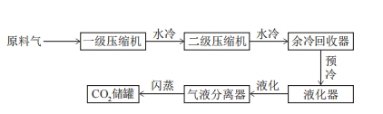 微信截图_20241119161134.png